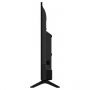 Телевизор Hoffson A43HD300T2S