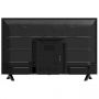 Телевизор Hoffson A43HD300T2S
