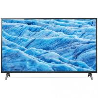 Телевизор LG 55UM7100