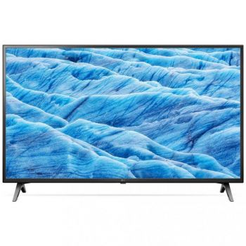 Телевизор LG 55UM7100