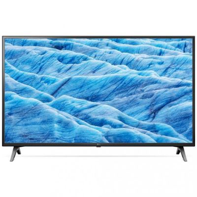 Телевизор LG 55UM7100