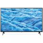 Телевизор LG 55UM7100