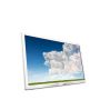 Телевизор 24'' Philips 24PHS4354