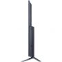 Телевизор 43'' Gazer TV43-US2G