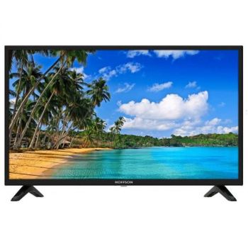 Телевизор Hoffson A50HD300T2S