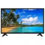 Телевизор Hoffson A50HD300T2S