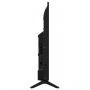 Телевизор Hoffson A50HD300T2S