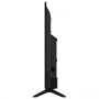 Телевизор Hoffson A50HD300T2S