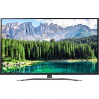 Телевизор LG 75SM8610