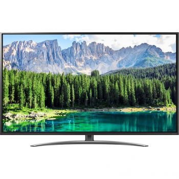 Телевизор LG 75SM8610
