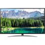 Телевизор LG 75SM8610