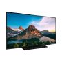Телевизор 55'' Toshiba 55V5863DG