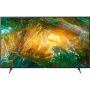 Телевизор Sony KD-55XH8096
