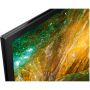 Телевизор Sony KD-55XH8096