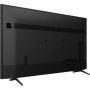 Телевизор Sony KD-55XH8096