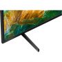Телевизор Sony KD-55XH8096