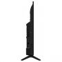 Телевизор Hoffson A55HD300T2S