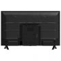 Телевизор Hoffson A55HD300T2S