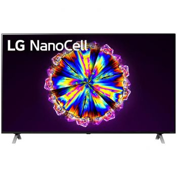 Телевизор LG 55NANO90