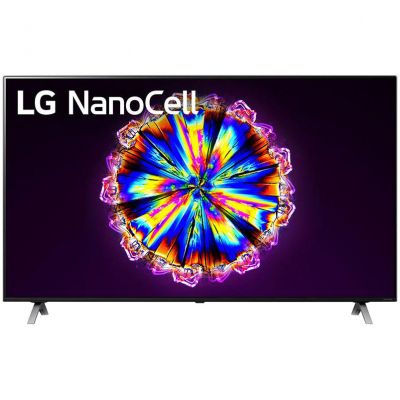 Телевизор LG 55NANO90
