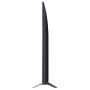 Телевизор LG 55NANO90