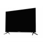 Телевизор Mystery MTV-4045HT2