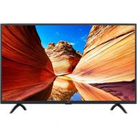 Телевизор Xiaomi Mi TV 4A 32