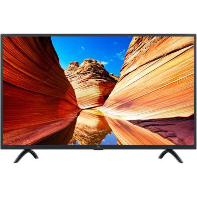 Телевизор Xiaomi Mi TV 4A 32