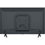 Телевизор Xiaomi Mi TV 4A 32
