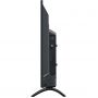 Телевизор Xiaomi Mi TV 4A 32