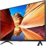 Телевизор Xiaomi Mi TV 4A 32
