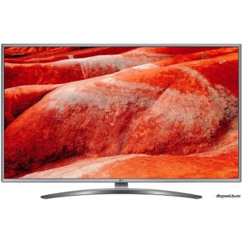 Телевизор LG 82UM7600