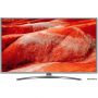 Телевизор LG 82UM7600