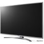 Телевизор LG 82UM7600