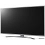 Телевизор LG 82UM7600