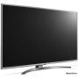 Телевизор LG 82UM7600