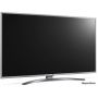 Телевизор LG 82UM7600