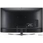 Телевизор LG 82UM7600