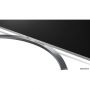 Телевизор LG 82UM7600