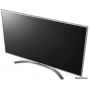 Телевизор LG 82UM7600