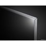 Телевизор LG 82UM7600