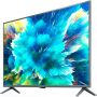 Телевизор Xiaomi Mi TV UHD 4S 43