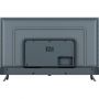 Телевизор Xiaomi Mi TV UHD 4S 43