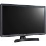 Телевизор 24'' LG 24TL510V