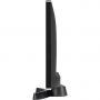 Телевизор 24'' LG 24TL510V
