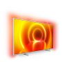 Телевизор Philips 43PUS7855