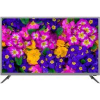 Телевизор 32'' AKAI UA32IA124T2