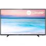 Телевизор Philips 50PUS6504