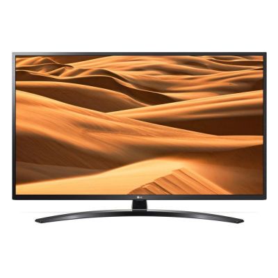 Телевизор LG 55UM7450