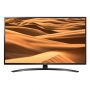 Телевизор LG 55UM7450